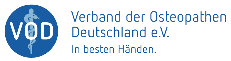 VOD logo